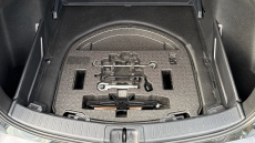 Toyota Corolla 1.8 VVT-i Hybrid Icon Tech 5dr CVT Hybrid Estate